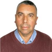 clases de matemáticas ed. básica y media